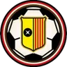 Logo Sineu