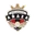 Logo Anaza