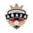 Logo Anaza