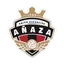 Logo Anaza