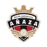 Logo Anaza
