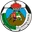 Logo Villaverde Norte