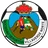 Logo Villaverde Norte