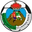 Logo Villaverde Norte