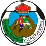 Logo Villaverde Norte