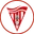 Logo Bullas Deportivo