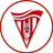 Logo Bullas Deportivo