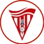 Logo Bullas Deportivo