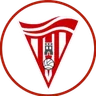 Logo Bullas Deportivo