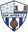 Logo San Javier