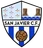 Logo San Javier