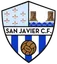 Logo San Javier