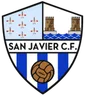 Logo San Javier