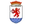 Logo Guadiana