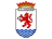 Logo Guadiana