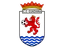 Logo Guadiana