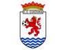 Logo Guadiana