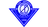 Logo CD Zafra