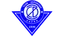 Logo CD Zafra