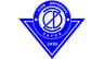 Logo CD Zafra
