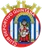 Logo Quintana