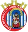 Logo Quintana