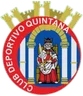 Logo Quintana