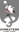 Logo Doneztebe FT