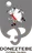 Logo Doneztebe FT