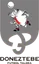 Logo Doneztebe FT