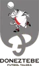 Logo Doneztebe FT