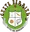 Logo Gazte Berriak