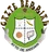 Logo Gazte Berriak