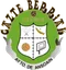 Logo Gazte Berriak