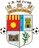 Logo CD Sietamo