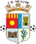 Logo CD Sietamo