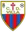 Logo CD Villa
