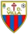Logo CD Villa