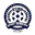 Logo Star Sport Academy