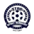 Logo Star Sport Academy