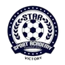Logo Star Sport Academy