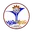 Logo Al Taraji W