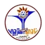 Logo Al Taraji W
