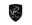 Logo Novyi Rozdil