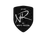 Logo Novyi Rozdil