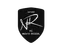 Logo Novyi Rozdil
