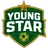 Logo Young Star