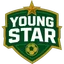 Logo Young Star