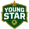 Logo Young Star