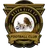 Logo Never Give Up Academy